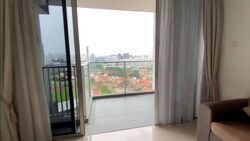 The Parc Condominium (D5), Condominium #436344411